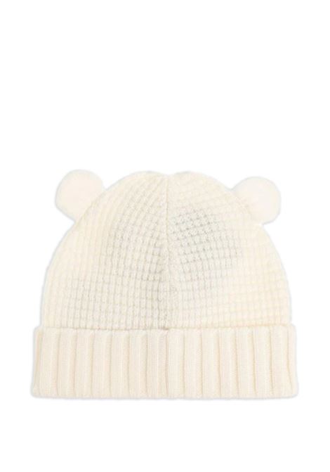 Cappello Moncler Enfant MONCLER ENFANT | CAPPELLI | L29513B00005M1131040